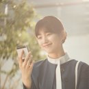 코엑스 컴포트 5관 네이버블로그