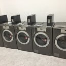 아이원리조트 이미지