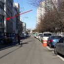 오정로 211번길 이미지