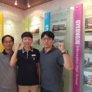 경주정보고등학교 이미지