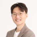 소셜코리아 이미지