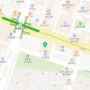 올웨이즈윤대영성형외과의원 이미지