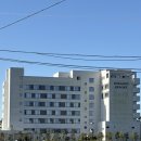 비고리조트 13 이미지