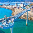 잠실근린공원(외) 이미지