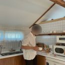 요호르기스테이 이미지