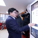 구정경로당 이미지