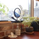 평화당한약국 이미지