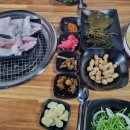 칠리숯불구이 이미지