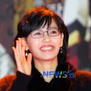㈜이글픽쳐스 이미지