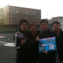 2011.10.02 Sweep challenge in PTS 17.5턴 참가기.. 이미지