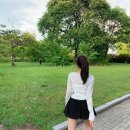 SOF | review | 베르니마켓 레이어드 쇼츠 후기 verni sof layered shorts