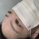 해피뷰티 속눈썹 이미지