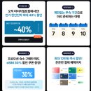 몽마르뜨블루팜민박 | 파리 여성전용 한인민박 추천 파리 블루에펠 위치 조식가격 정리