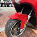 성지오토바이 이미지