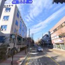 직지국악학원 이미지