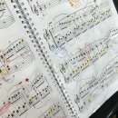 고사리곡 | 초읍동피아노학원 콩쿨반 / 눈부신 성장으로 증명합니다! 콩쿨준비 과정 및 영상 후기