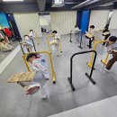 이글체육관 이미지