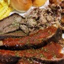 재인민박 이미지