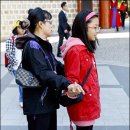 광산초 흘리분교장 이미지