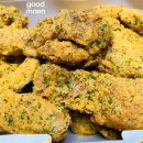 BHC파주