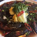 본가오리 이미지