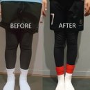 바디라이프 이미지