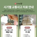 궁한의원 이미지