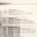 스타벅스 부산광복로R | 부산 남포동 카페 스타벅스 리저브 부산광복로R점 후기