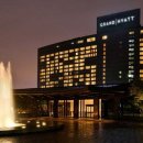 브론즈호텔 이미지