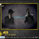 예토 Daum카페