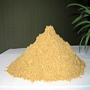 (주)홍창엠앤티 이미지