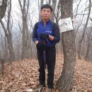 신흥1리 이미지