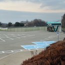 경부고속도로졸음쉼터공중화장실 | 대구 가는 길 필수 코스? 가천졸음쉼터(대구방향) 채비(CHAEVI) 초급속 충전소 상세 리뷰 및 이용 꿀팁