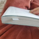 (주)오드엠 이미지