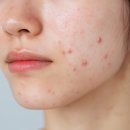 리엘르의원 이미지