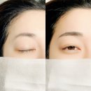 브로우밍 티스토리