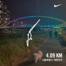 2024 월별기록(5-2) 몸빼 바지 입고 촌캉스 여행, 콘서트 진행요원, 선업튀 끝나서 마음이 싱숭생숭해