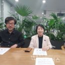 장위2동주민센터 이미지