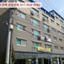 대성네오빌2차 이미지