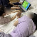 9월 둘째 주, 풍성한 한가위 그런데 이제 과소비를 해...재택근무, 막회, 바스버거, 추석, 공조2, 가족)
