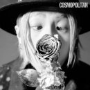 지올팍 카카오 검색결과