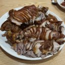 돈주촌족발 | 울산 남구 족발맛집 삼산동 쫀쫀족발 돈주촌 내돈내산 솔직후기