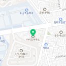 새서울정형외과의원 이미지