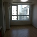 명주공인중개사사무소 이미지