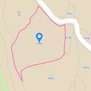 진성면사무소 이미지