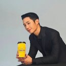 컴포즈커피광진 이미지
