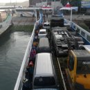 관매도해수욕장 이미지