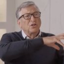 (주)가디언소프트 이미지