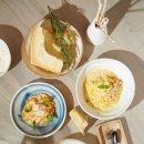 시거리식당 네이버블로그