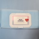 신영메딕스 이미지